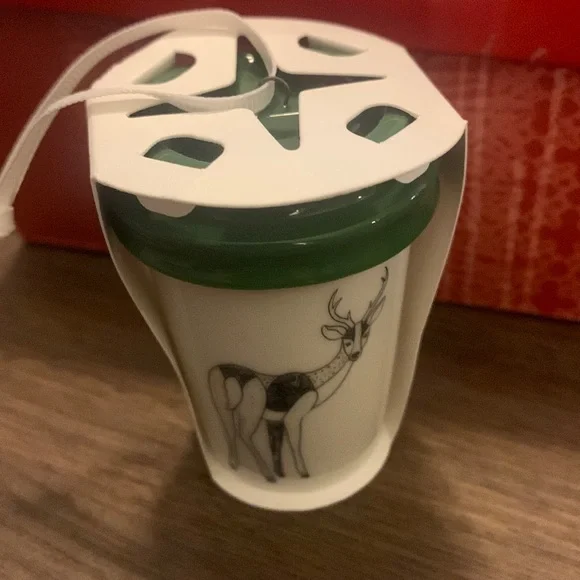 49ers starbucks cup San Francisco 49ers 30 oz Straw Tumbler FOCO main image 0